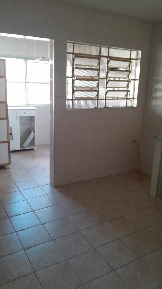 Apartamento - Venda - Vila Gomes Cardim - So Paulo - SP